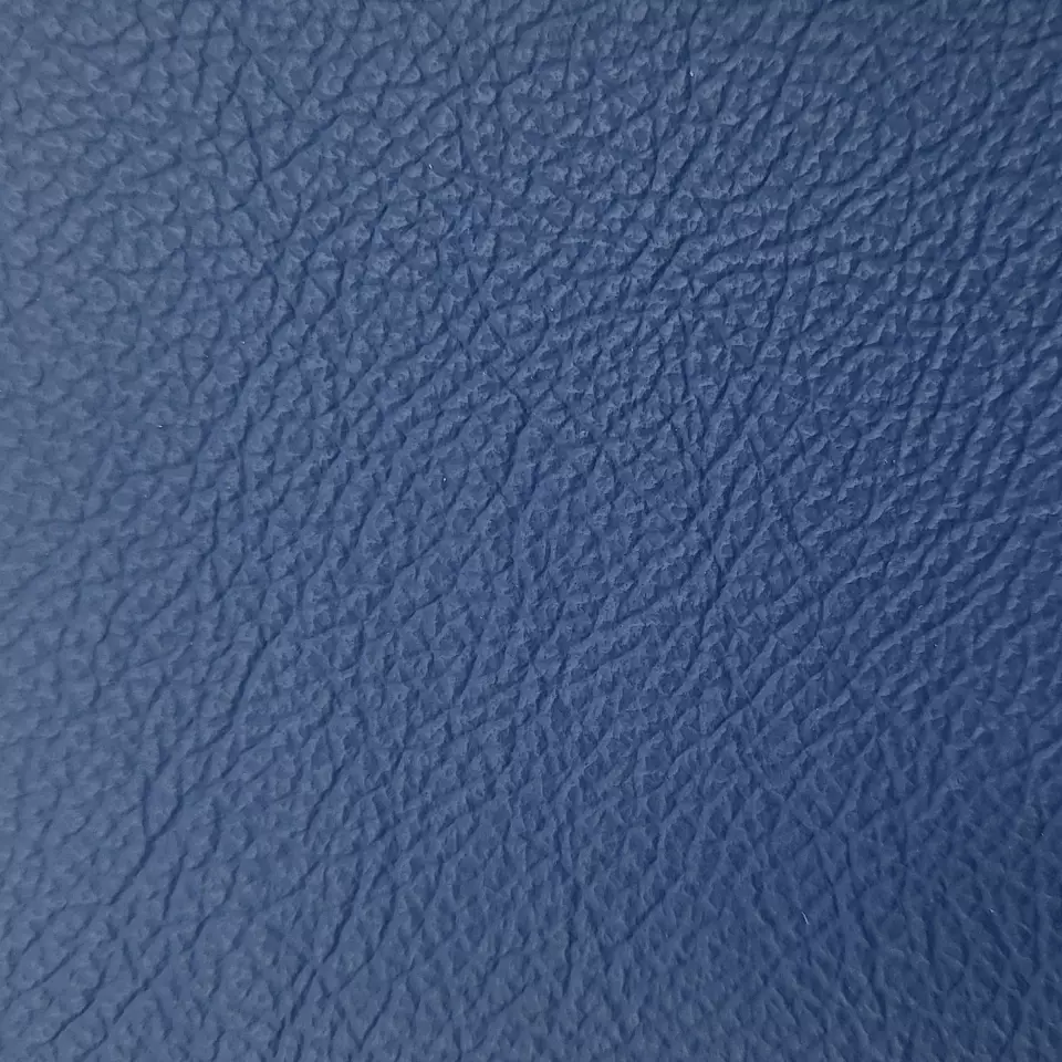 View Grain | Denim Grain | Denim