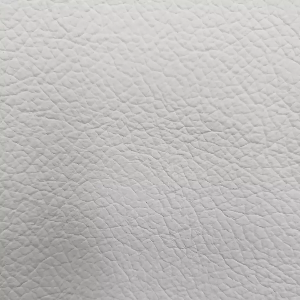 View Grain | White Grain | White