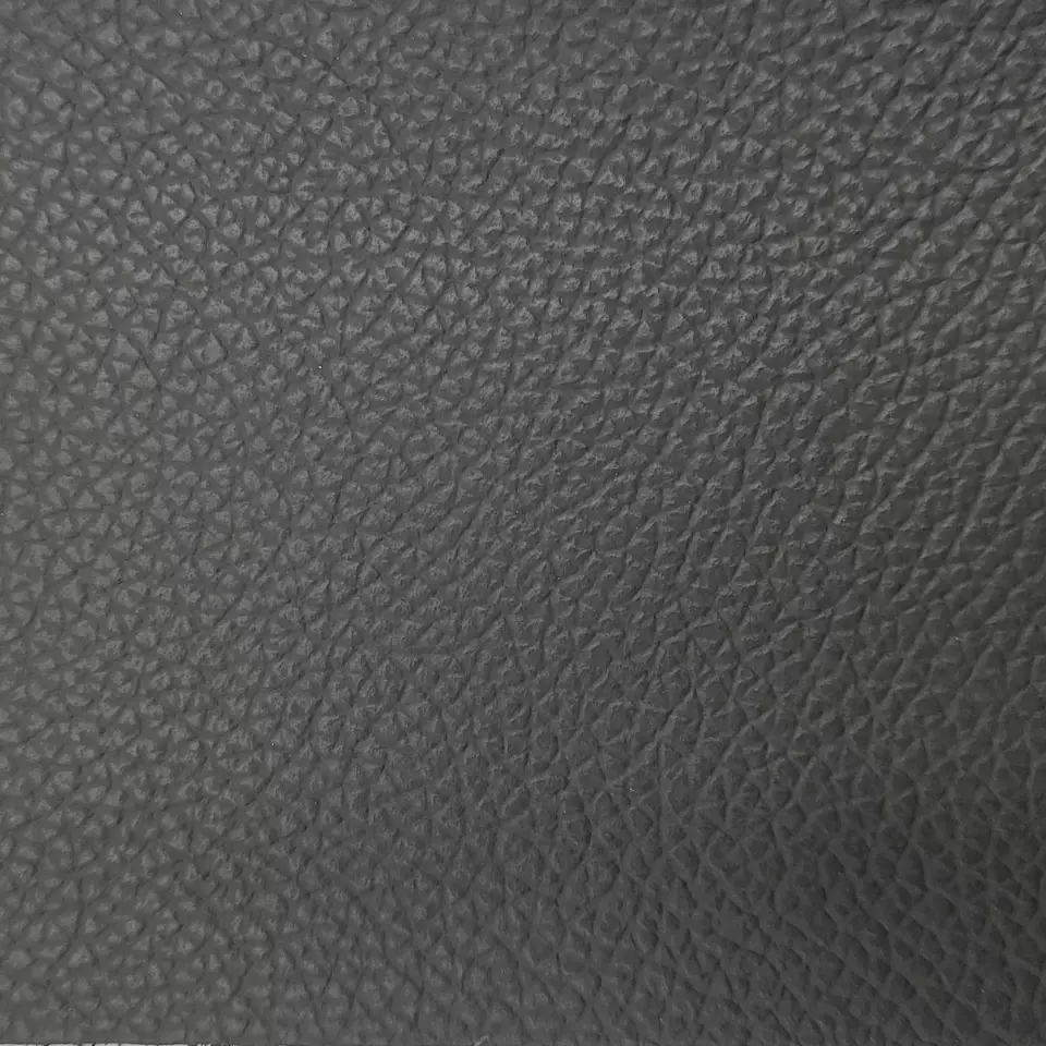 View Grain | Steel Grain | Steel