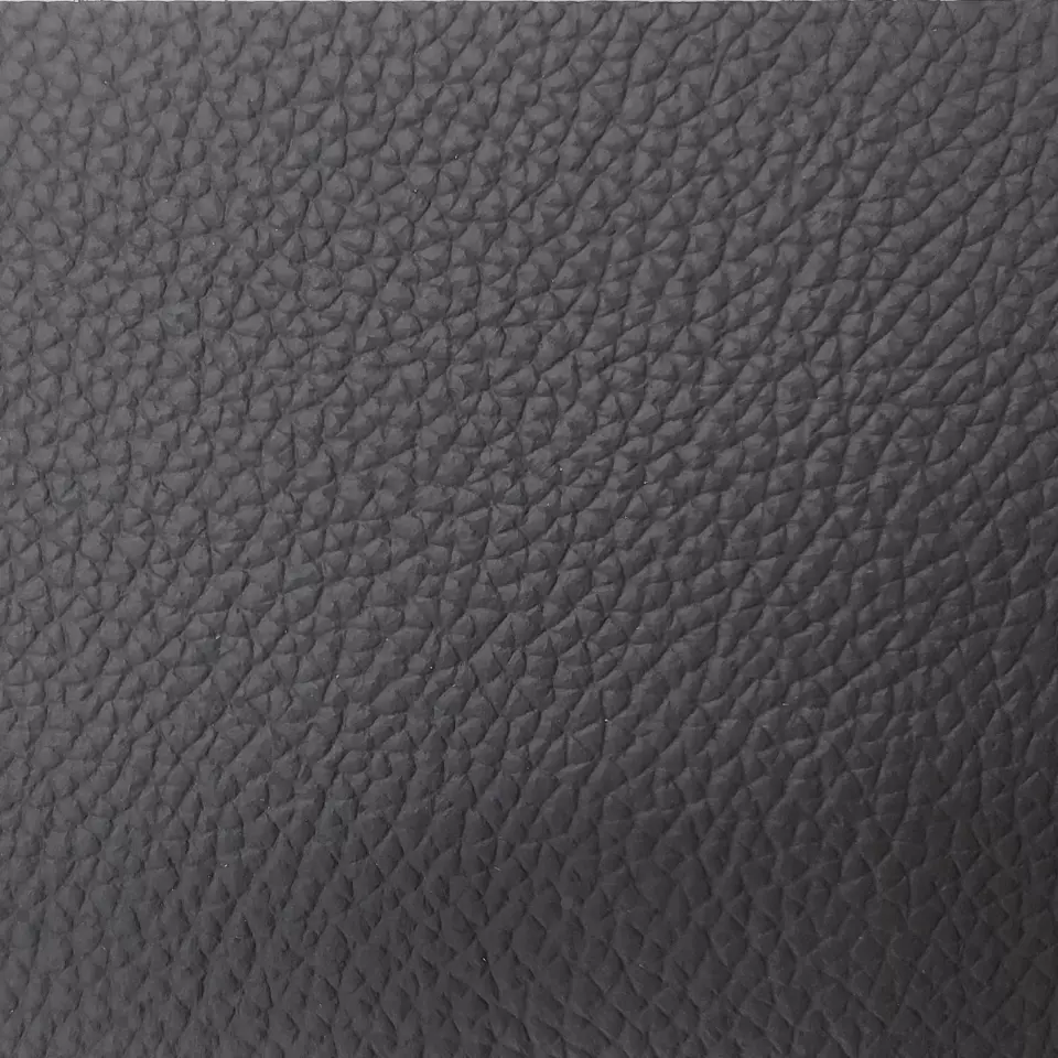 View Grain | Slate Grain | Slate