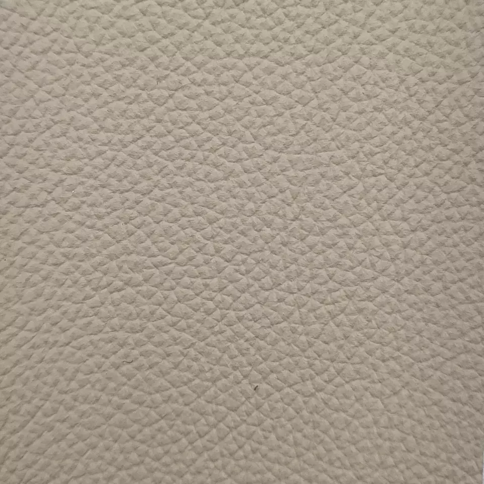 View Grain | Sand Grain | Sand