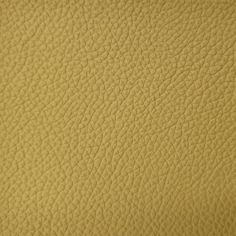 View Grain | Pineapple Grain | Pineapple