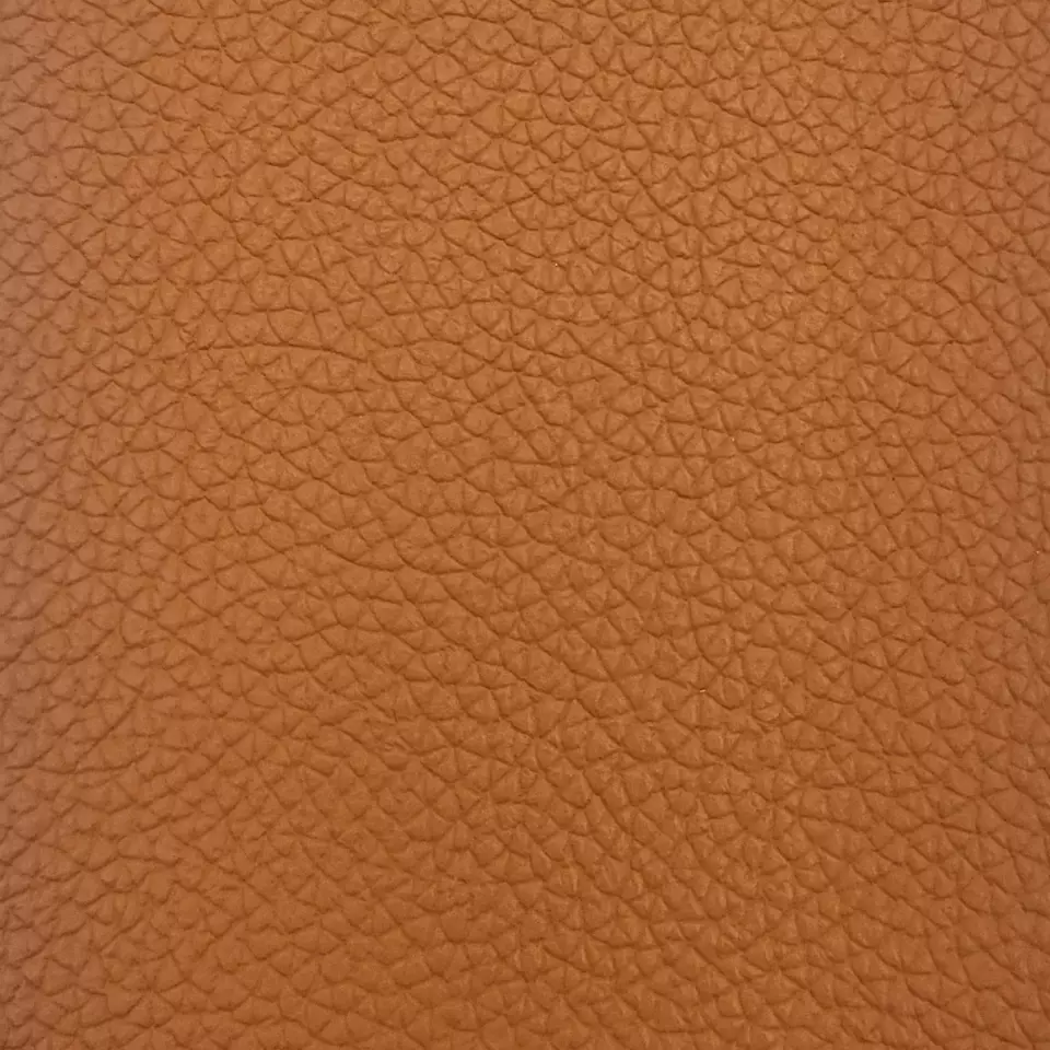 View Grain | Orange Grain | Orange