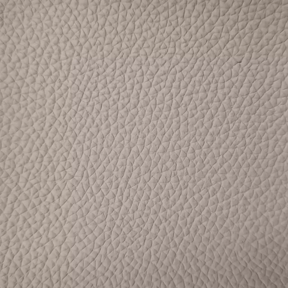 View Grain | Nude Grain | Nude