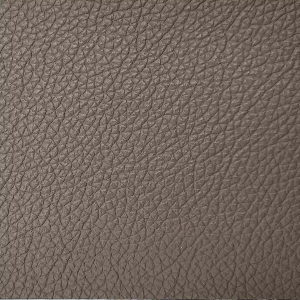 View Grain | Mouse Grain | Mouse
