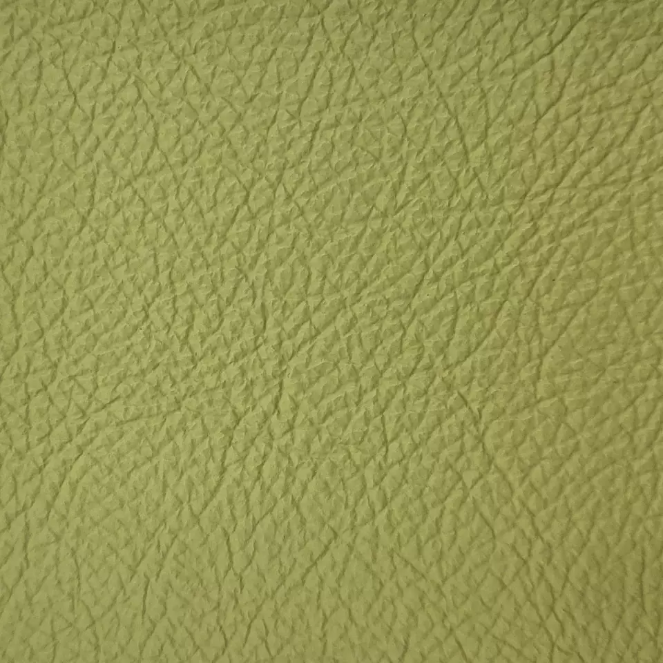 View Grain | Lime Grain | Lime