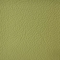Grain - Lime