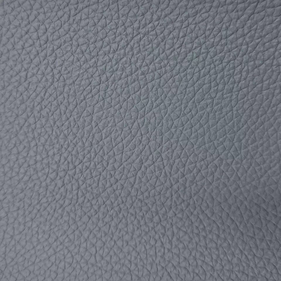 View Grain | Lead Grain | Lead