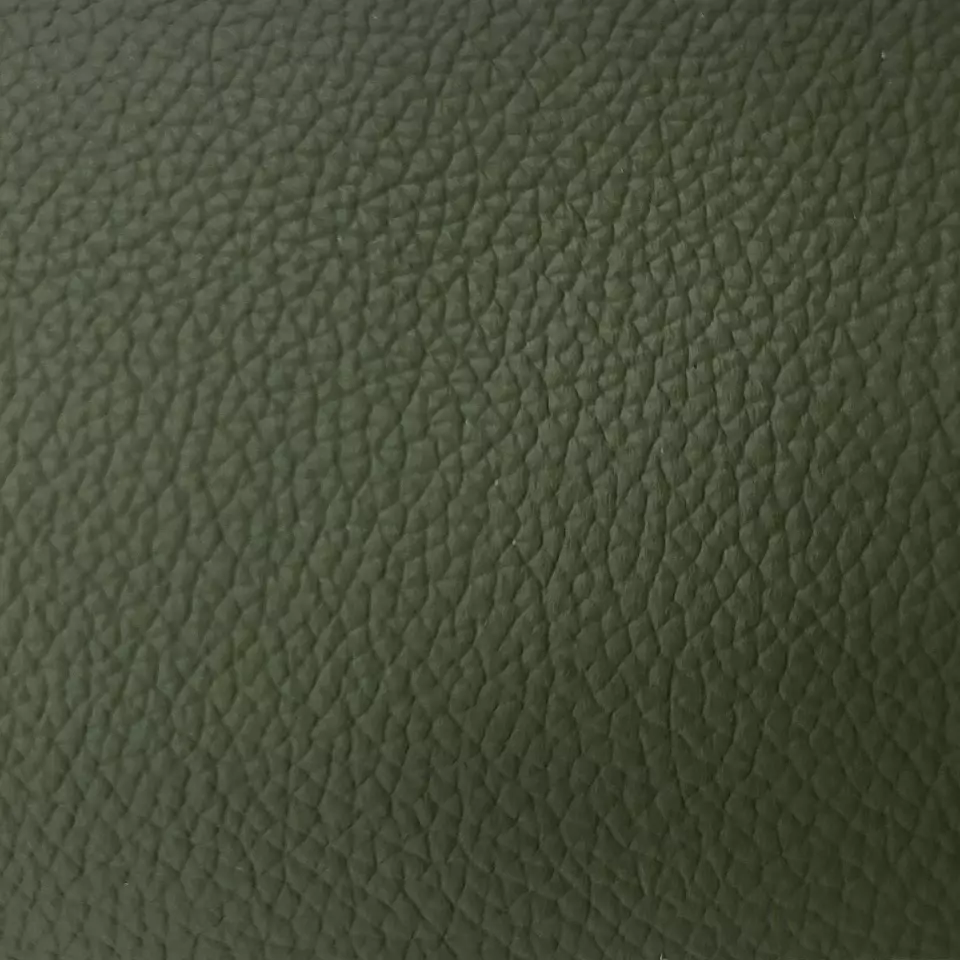 View Grain | Forest Grain | Forest