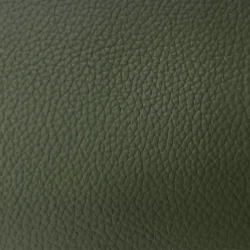 Grain - Forest