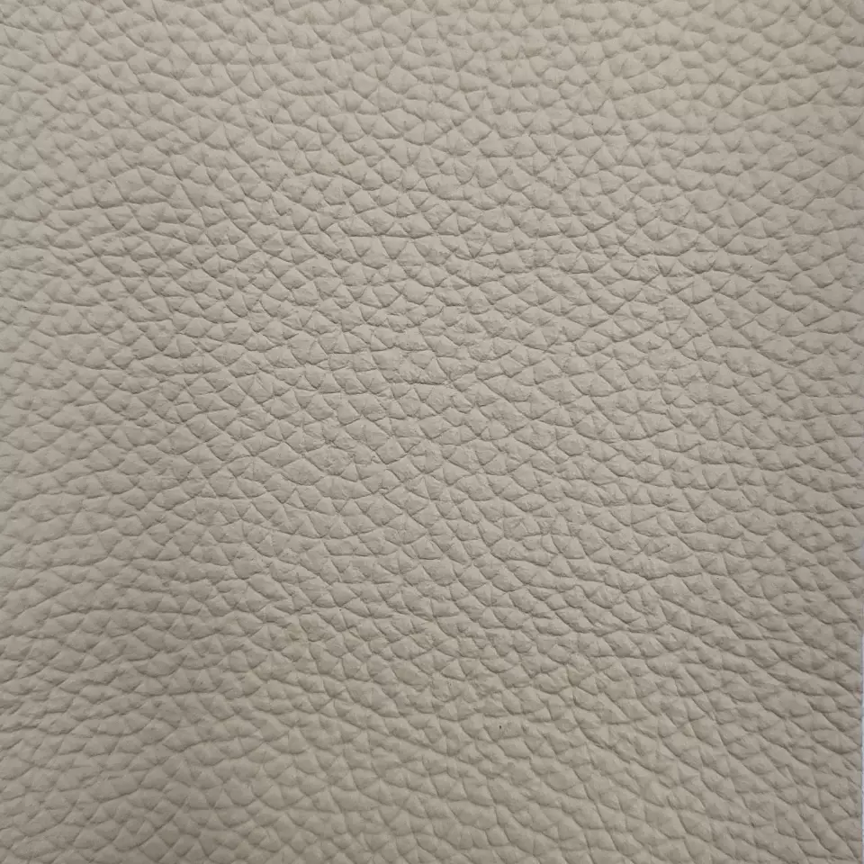View Grain | Desert Grain | Desert