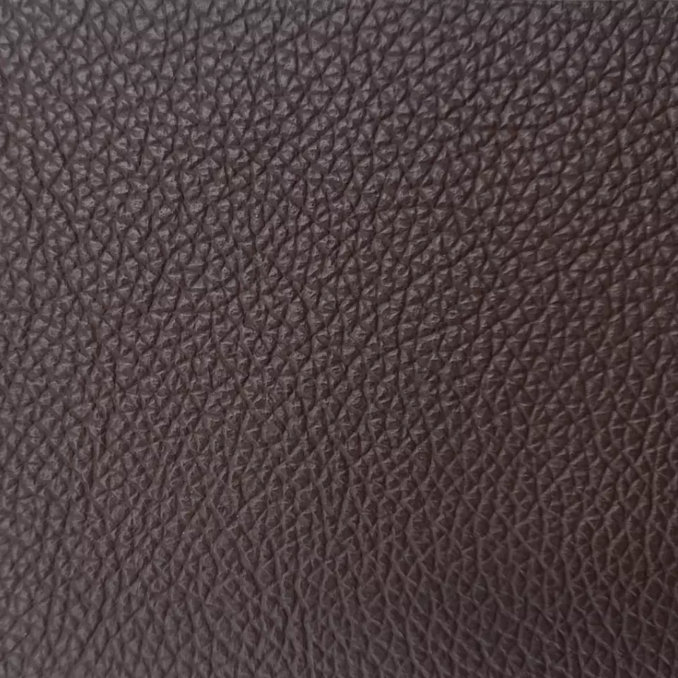 View Grain | Dark Brown Grain | Dark Brown