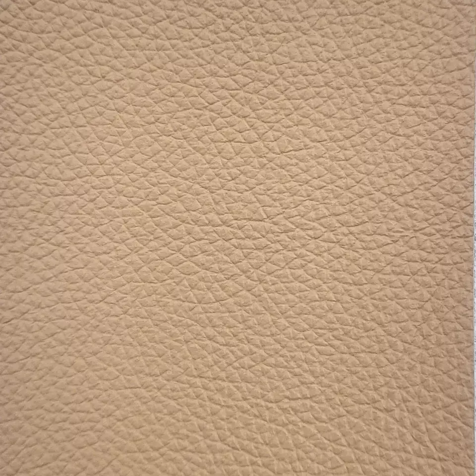 View Grain | CHAMPAGNE Grain | CHAMPAGNE