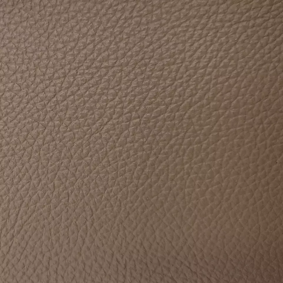 View Grain | CAPPUCCINO Grain | CAPPUCCINO