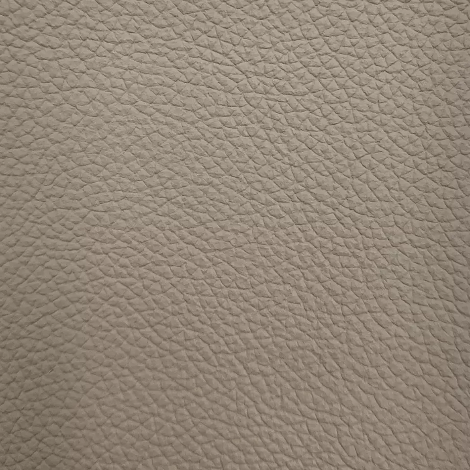View Grain | CAMEL Grain | CAMEL