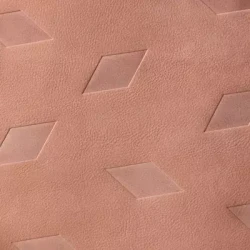 Malibu - Confetti Pale