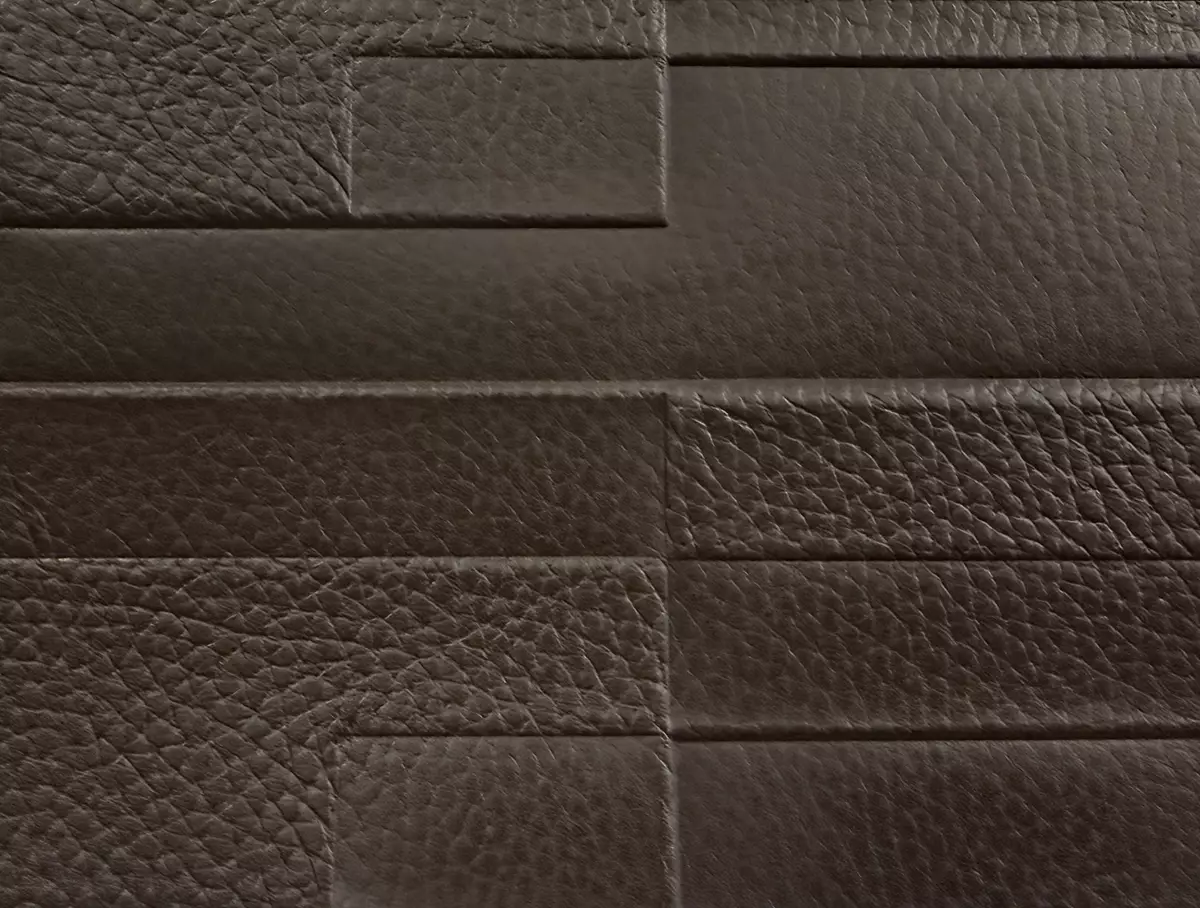 Mandeville - Arran Cocoa