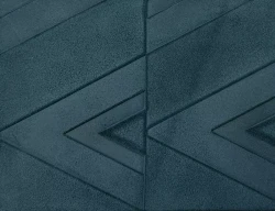 Trousdale - Berlin Azure