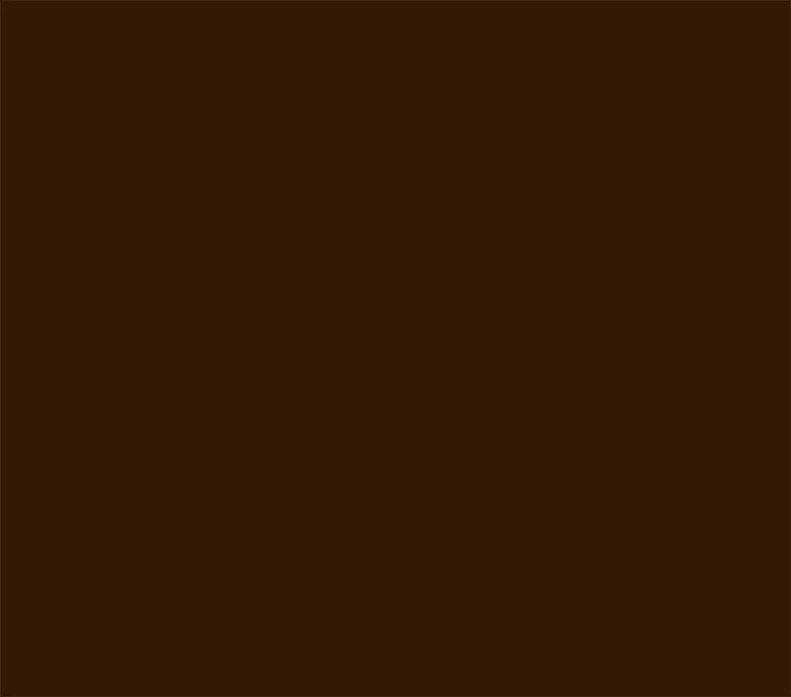 View Echo Park | Plum Brown Echo Park | Plum Brown
