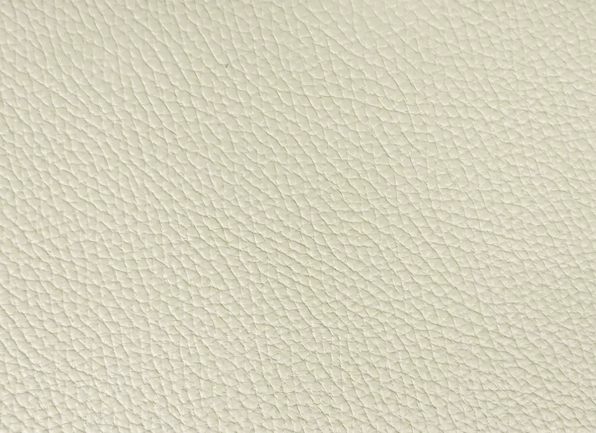 Mandeville - Aesthetic White