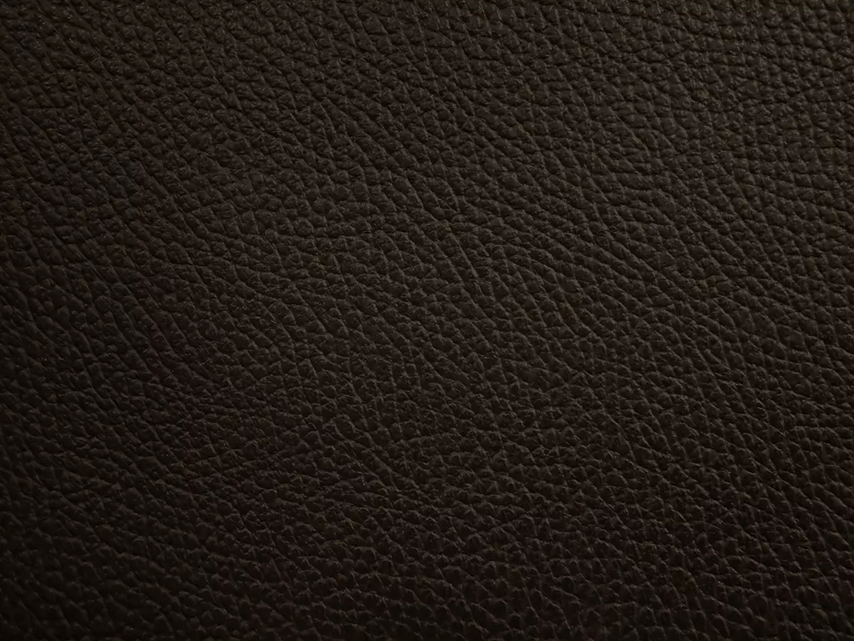 Mandeville - Cocoa