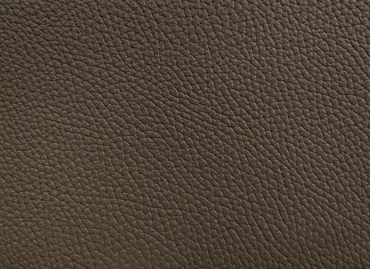 Mandeville - Khaki