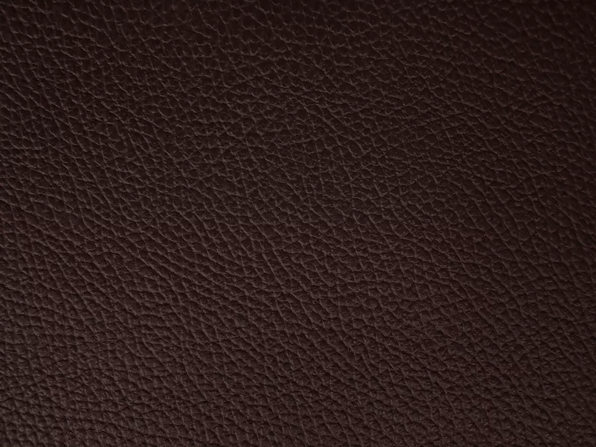 Mandeville - Maroon