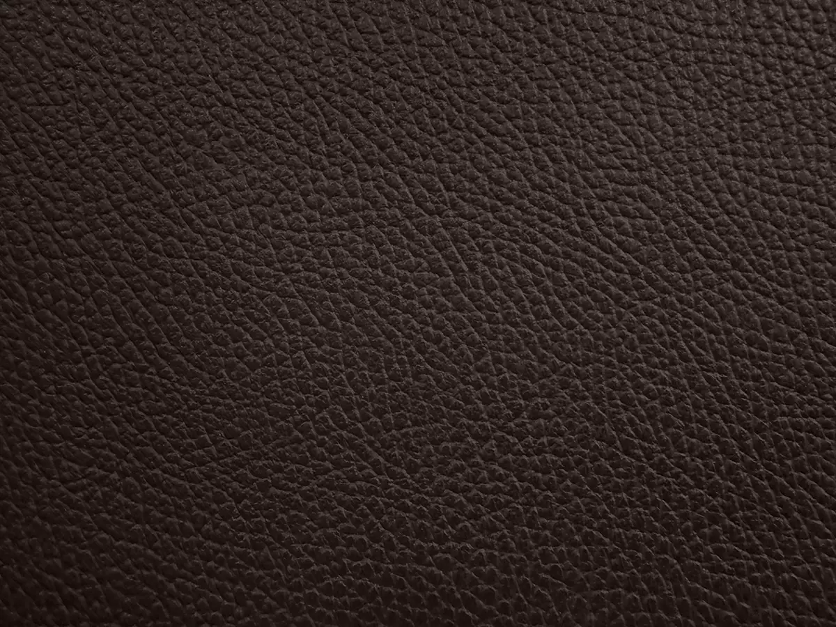 Mandeville - Plum Brown