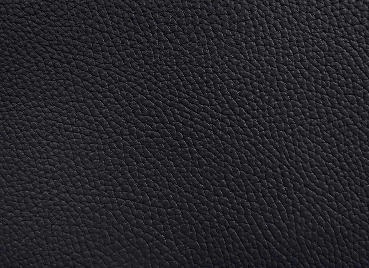Mandeville - Blue