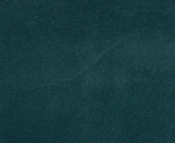 Trousdale - Azure