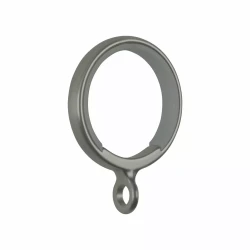 66808 Auro 6 Rings 25mm - 66808-31