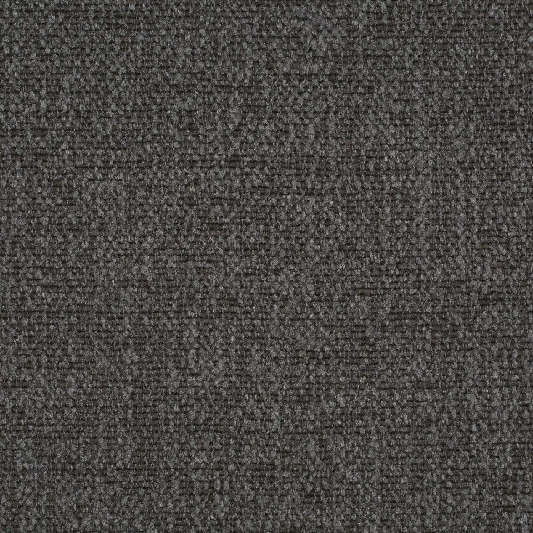 Siberia | 9-2438-091