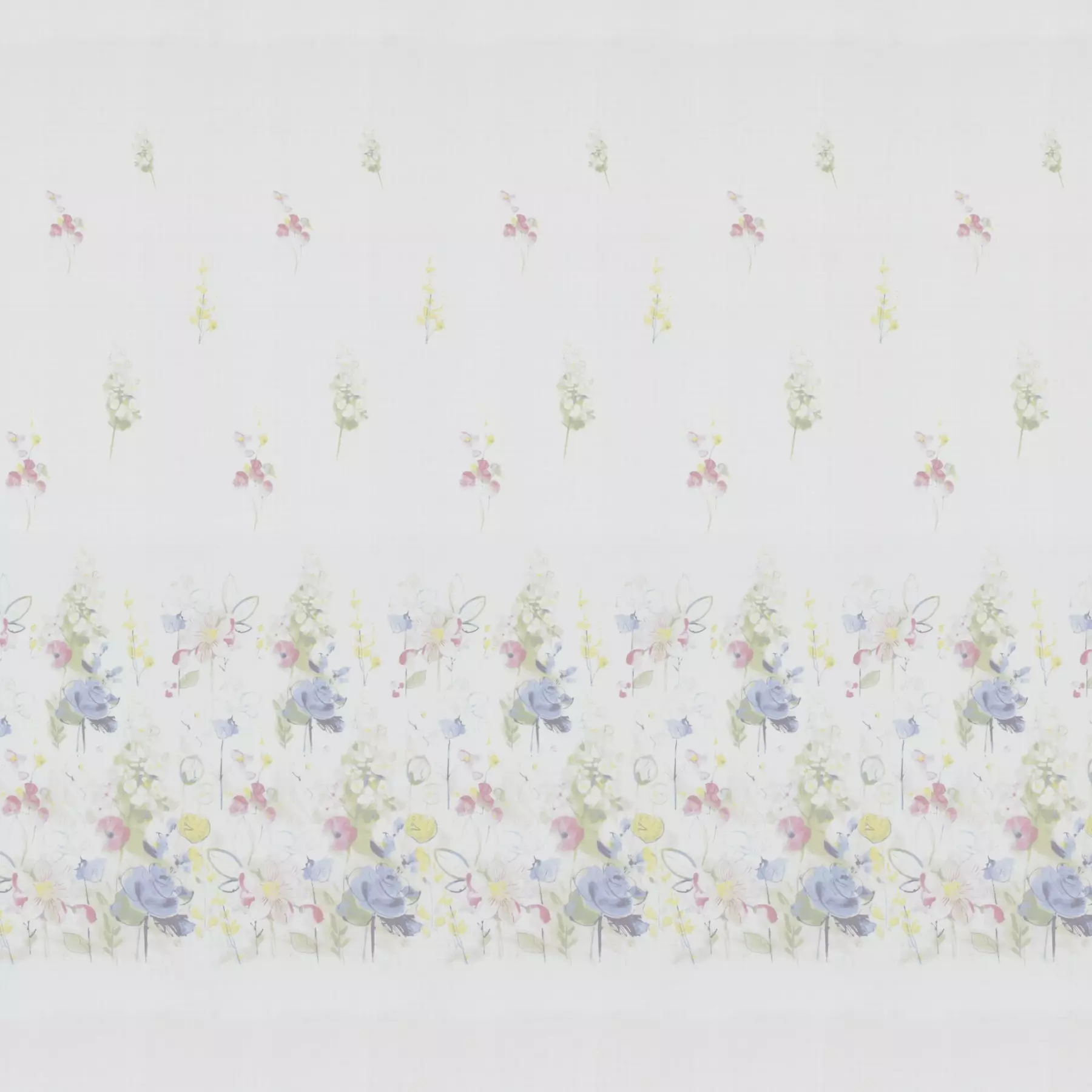 Landscape | 1-8820-050