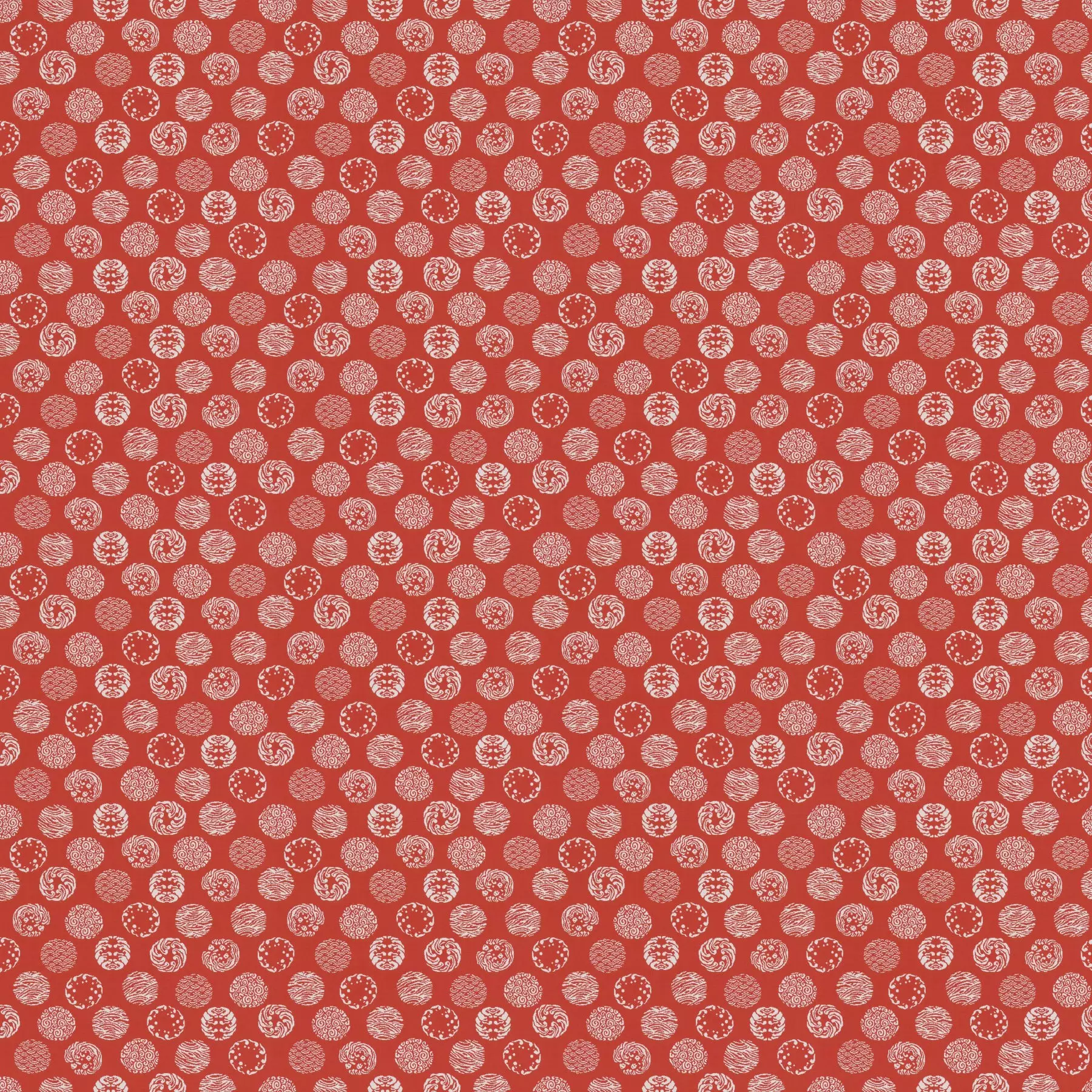View Kimono - 9-2491-010 Kimono - 9-2491-010