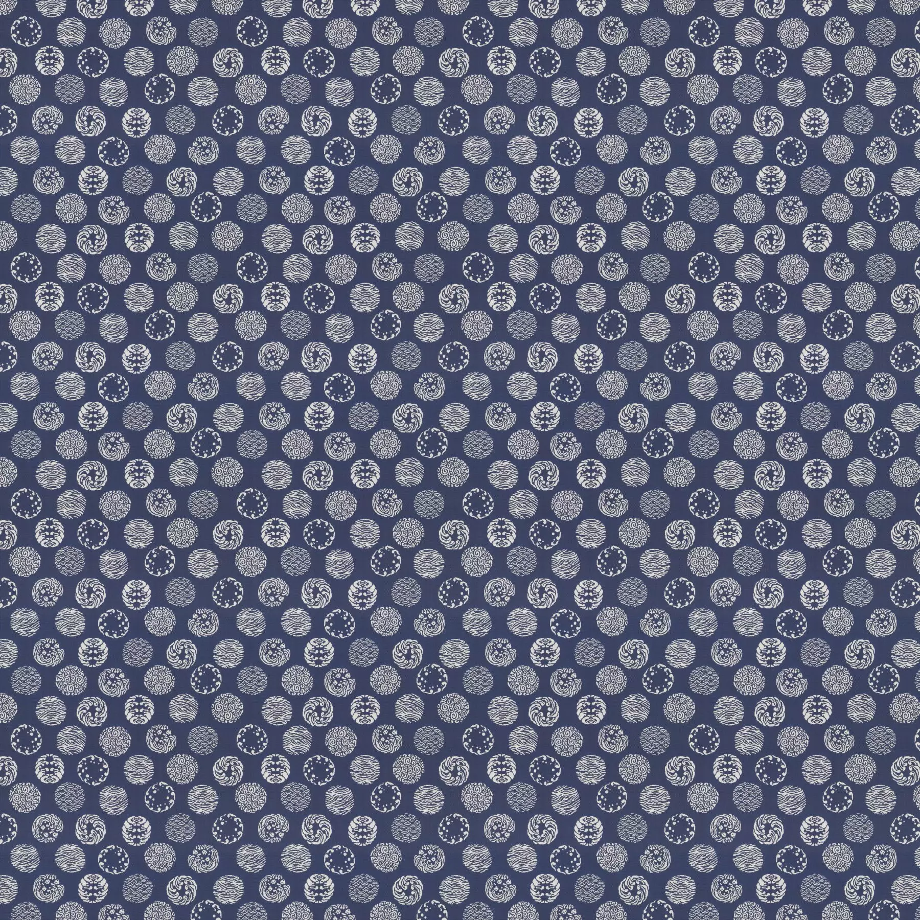 View Kimono - 9-2491-050 Kimono - 9-2491-050
