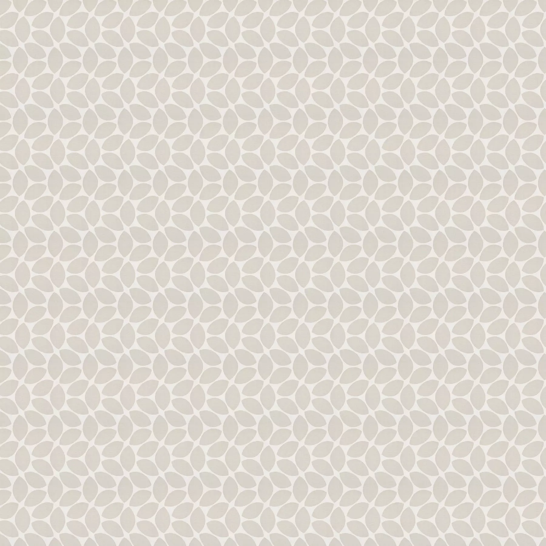 Leaves | 1-8734-070