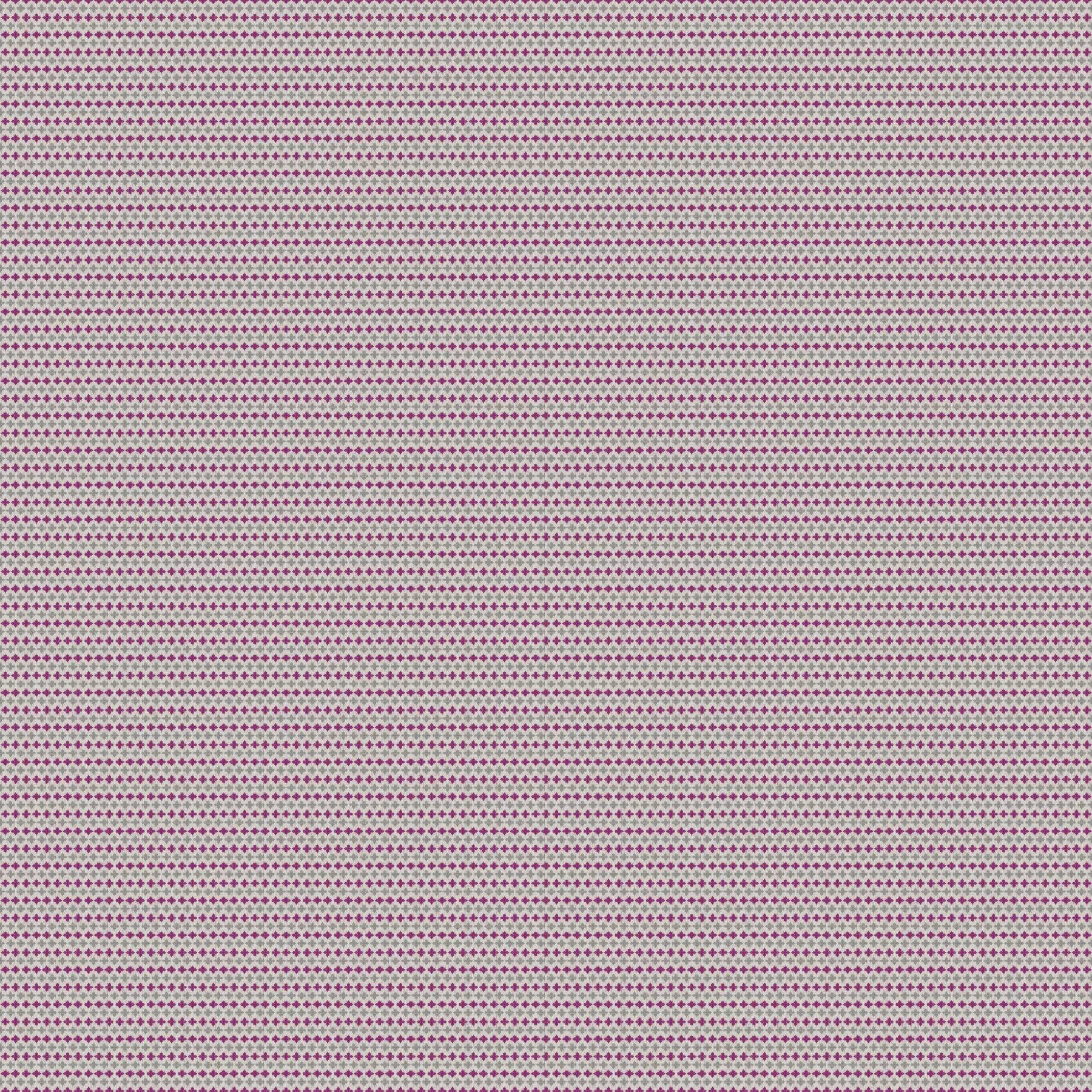 View Tricolore - 9-2451-060 Tricolore - 9-2451-060