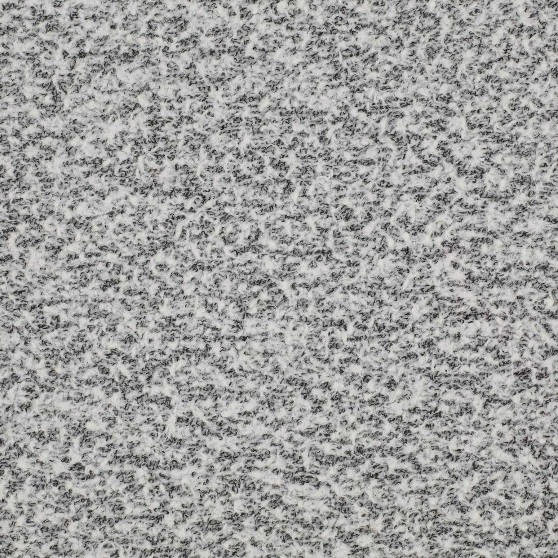 Polar | 9-2441-091