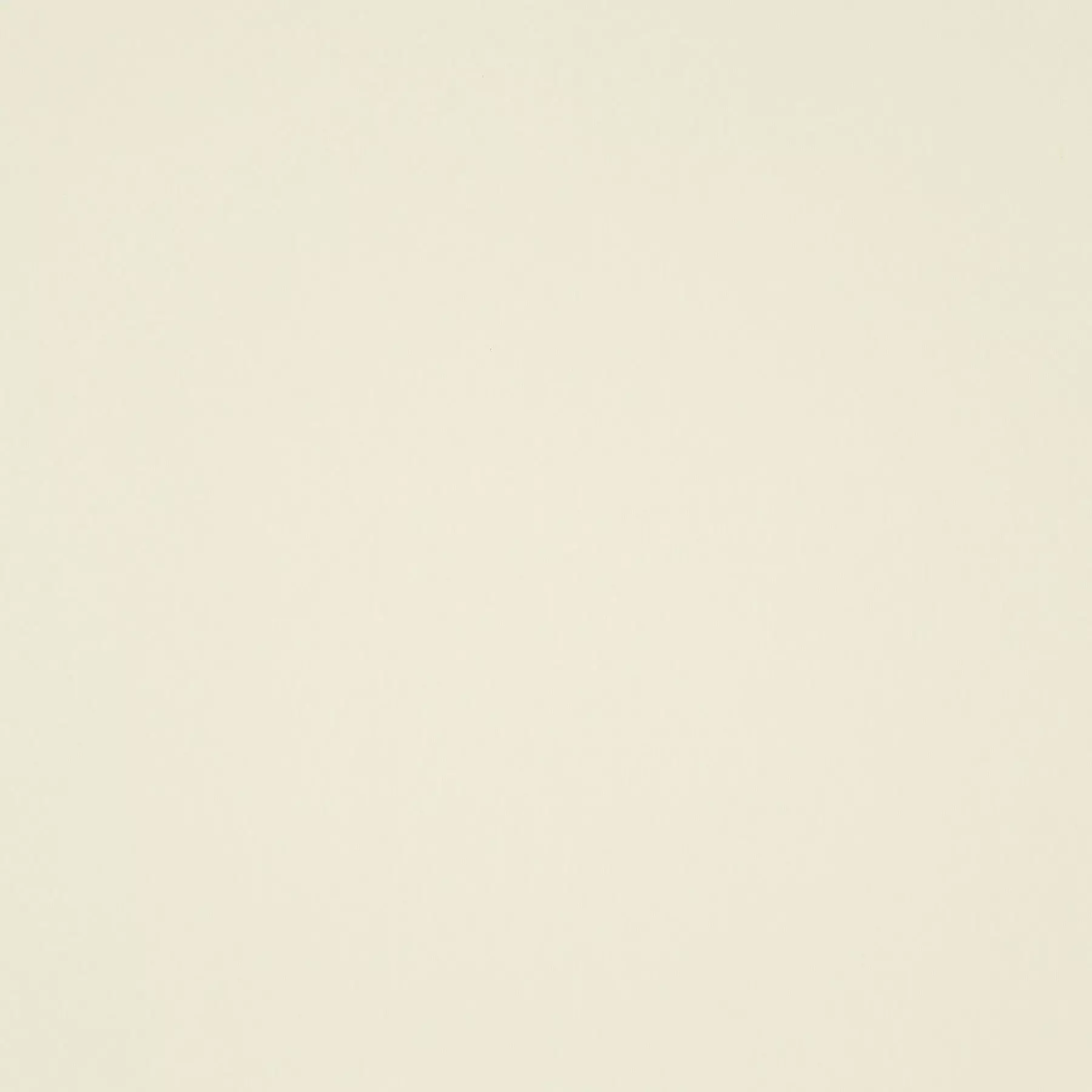 Konar | 1-6066-177