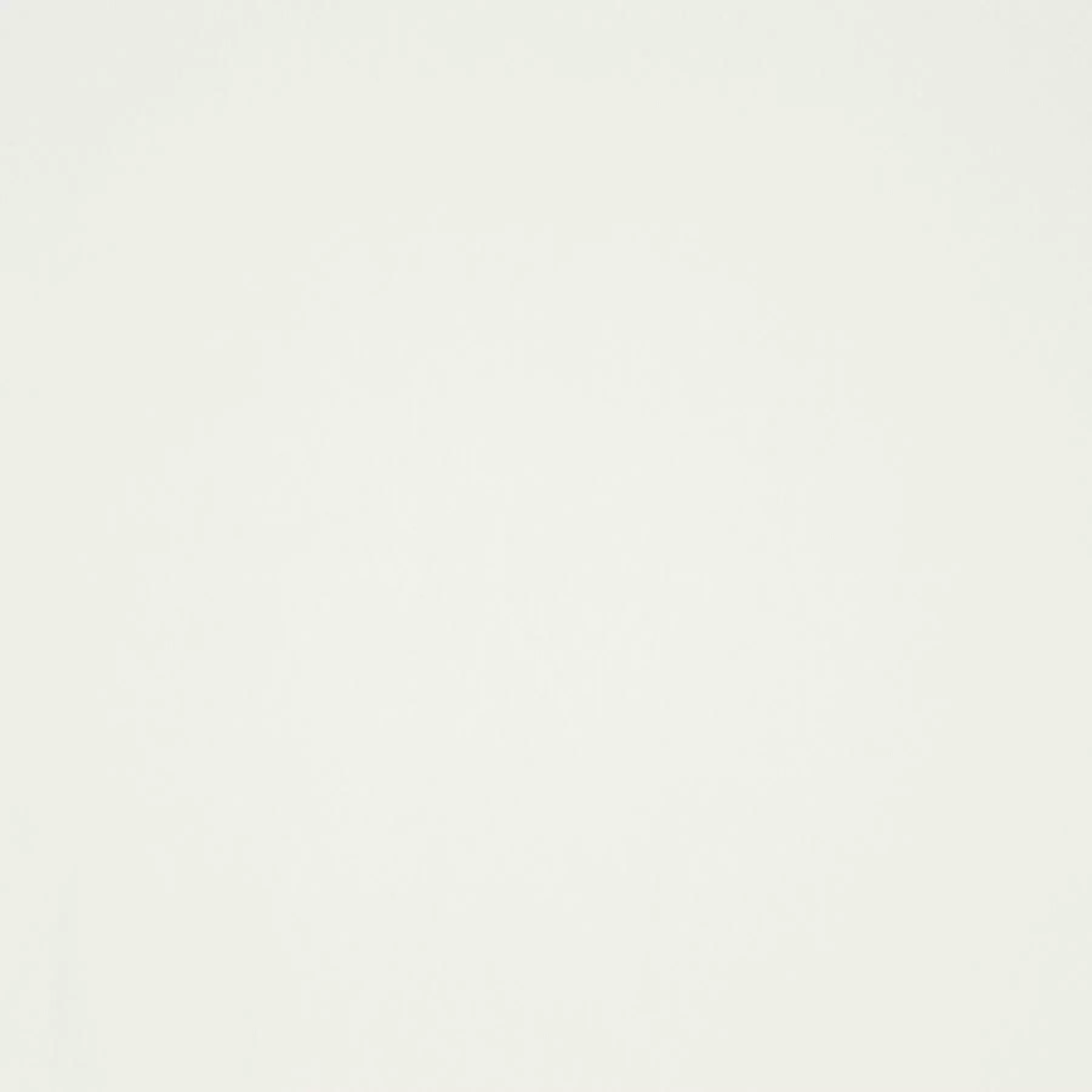 Konar | 1-6066-276