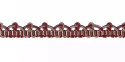 31357 Embellished Gimp 18 - 31357.9500
