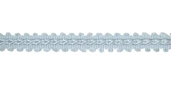 31302 Valmont Braid 11mm - 31302.9630