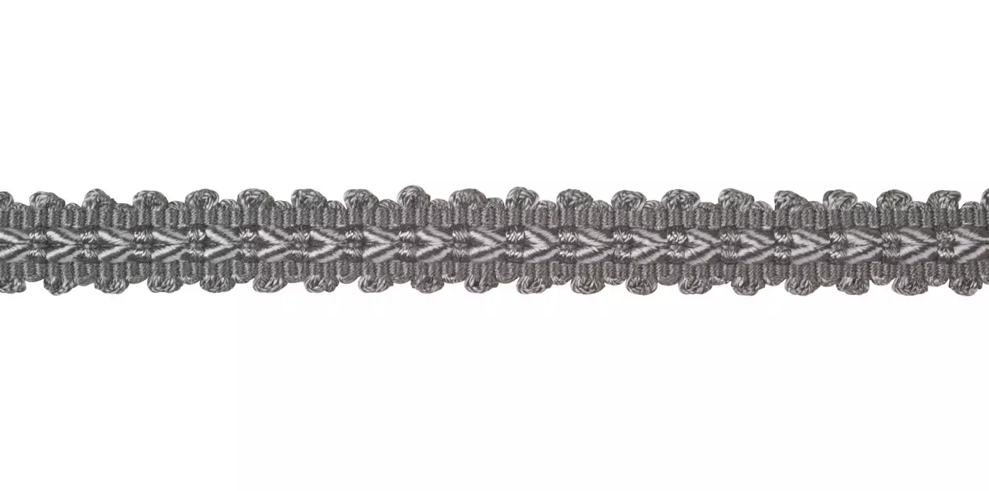 View 31302 Valmont Braid 11mm | 31302.9920 31302 Valmont Braid 11mm | 31302.9920