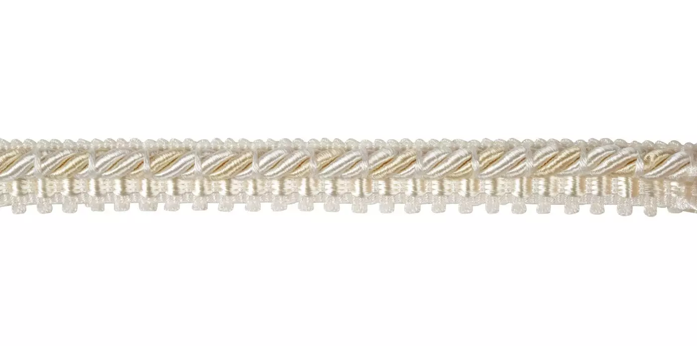 View 31350 Marquises Cord/puit | 31350.9000 31350 Marquises Cord/puit | 31350.9000