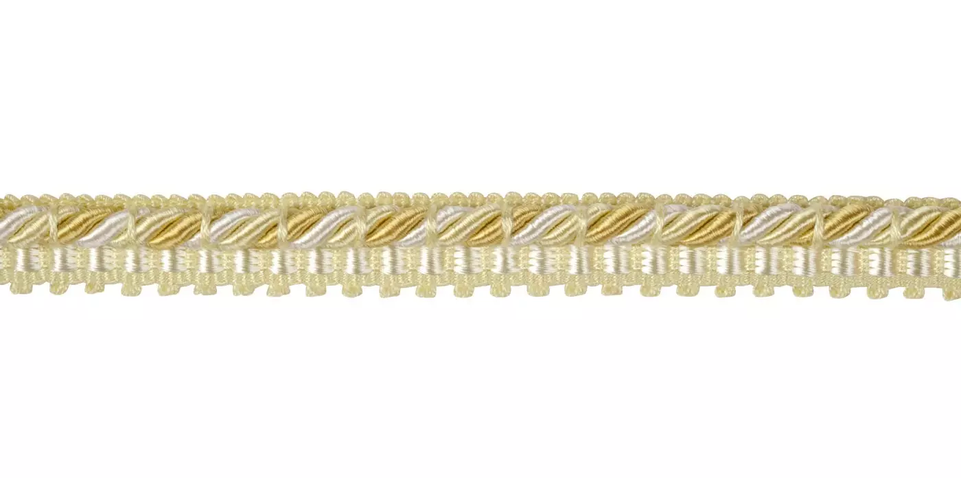 View 31350 Marquises Cord/puit | 31350.9110 31350 Marquises Cord/puit | 31350.9110
