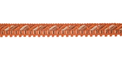 31350 Marquises Cord/puit - 31350.9300