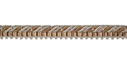 31350 Marquises Cord/puit - 31350.9800