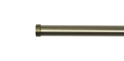 66961 2 Auro Bouchon Fini - 66961.38