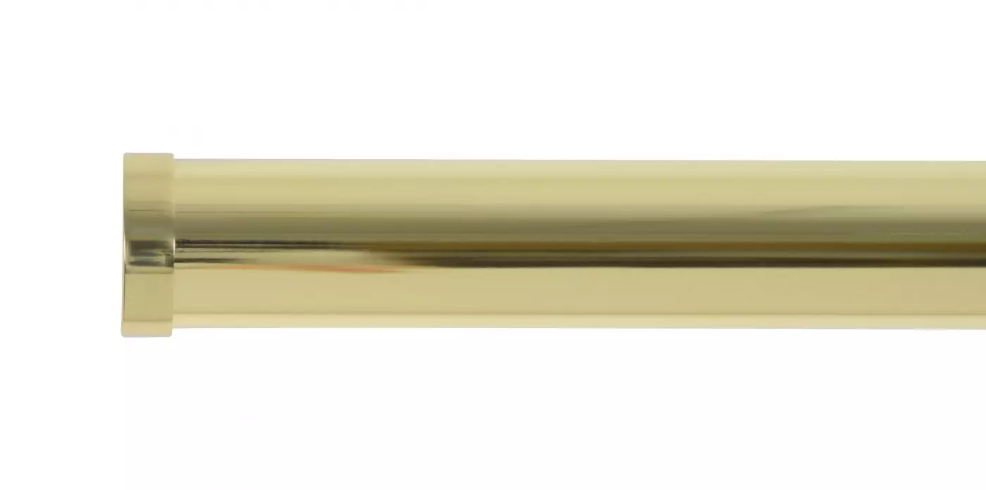 66962 2 Auro Bouchon Fini