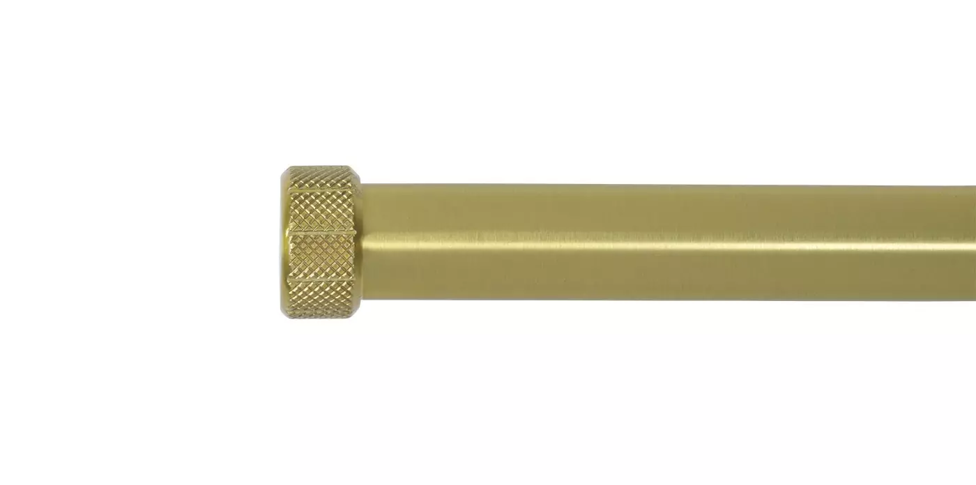 View 66957 2 Auro Tempo Finial - 66957-24 66957 2 Auro Tempo Finial - 66957-24